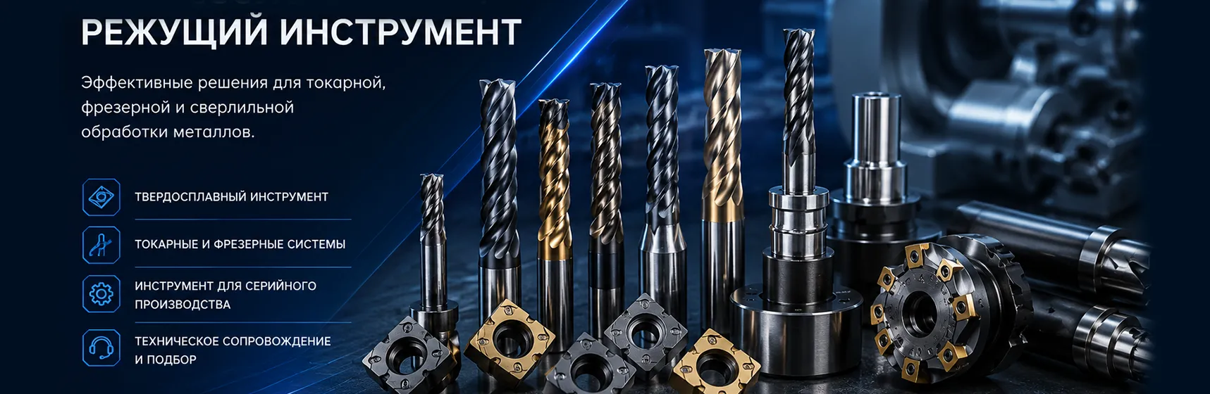 Инструмент 2 
